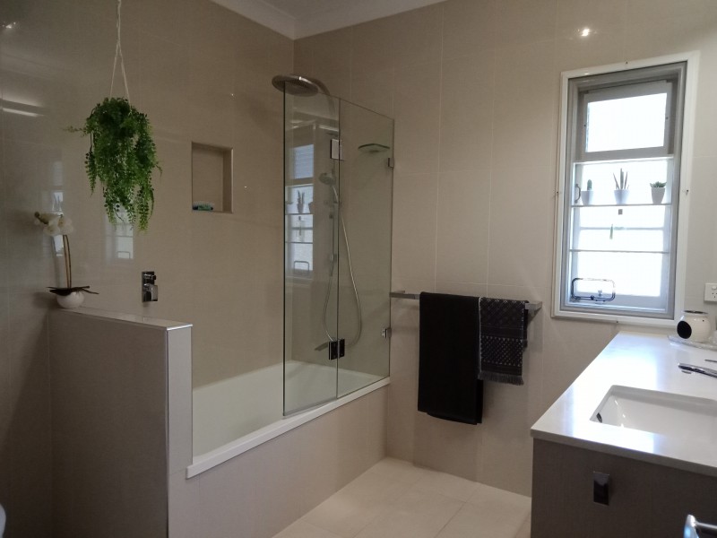 8 Dawn Street, Coochiemudlo Island QLD 4184