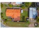 65 Pittwin Road South, Capalaba QLD 4157
