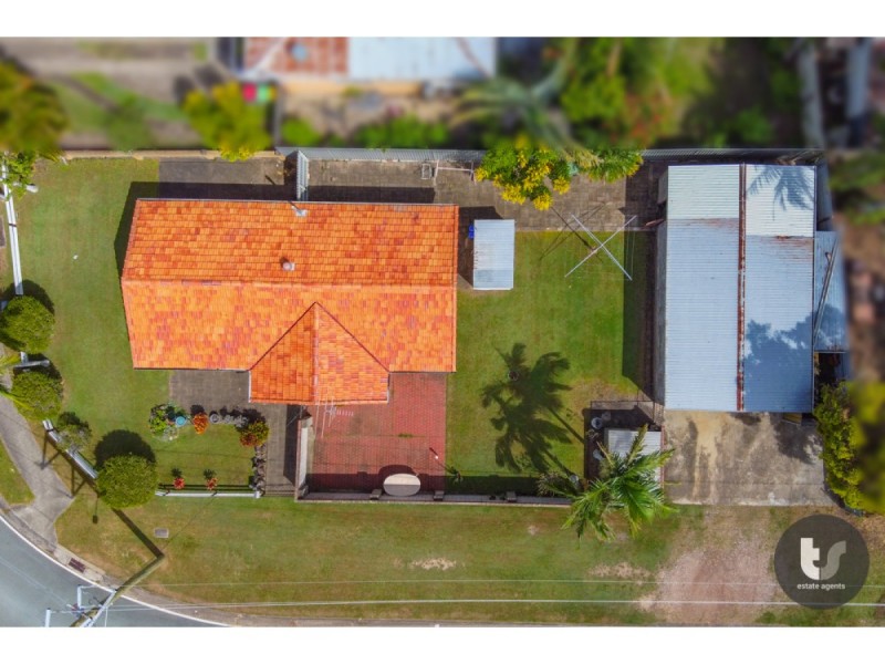 65 Pittwin Road South, Capalaba QLD 4157