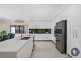 70 Belford Drive, Wellington Point QLD 4160
