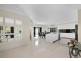 70 Belford Drive, Wellington Point QLD 4160