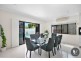 70 Belford Drive, Wellington Point QLD 4160