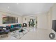 70 Belford Drive, Wellington Point QLD 4160