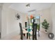 70 Belford Drive, Wellington Point QLD 4160