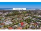 70 Belford Drive, Wellington Point QLD 4160