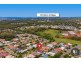 70 Belford Drive, Wellington Point QLD 4160