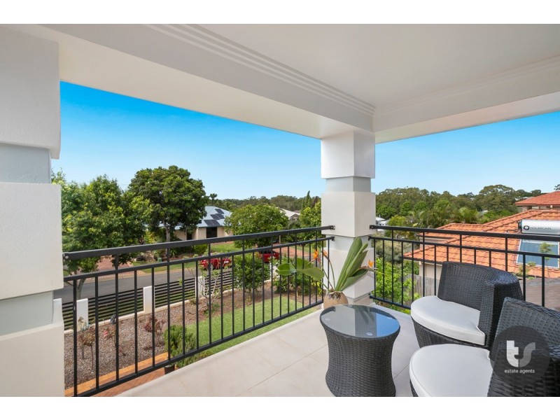 70 Belford Drive, Wellington Point QLD 4160