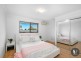 70 Belford Drive, Wellington Point QLD 4160