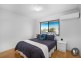 70 Belford Drive, Wellington Point QLD 4160