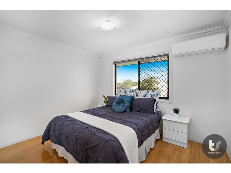70 Belford Drive, Wellington Point QLD 4160