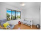 70 Belford Drive, Wellington Point QLD 4160