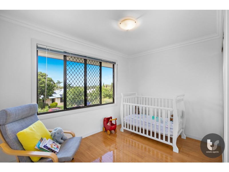 70 Belford Drive, Wellington Point QLD 4160