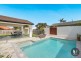70 Belford Drive, Wellington Point QLD 4160