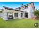 70 Belford Drive, Wellington Point QLD 4160