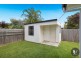 70 Belford Drive, Wellington Point QLD 4160