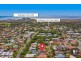 70 Belford Drive, Wellington Point QLD 4160