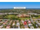 70 Belford Drive, Wellington Point QLD 4160