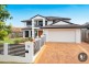 70 Belford Drive, Wellington Point QLD 4160