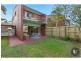 1/214 Bloomfield Street, Cleveland QLD 4163