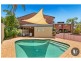 1/214 Bloomfield Street, Cleveland QLD 4163