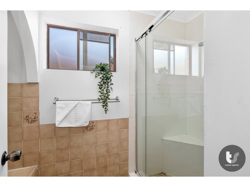 1/214 Bloomfield Street, Cleveland QLD 4163