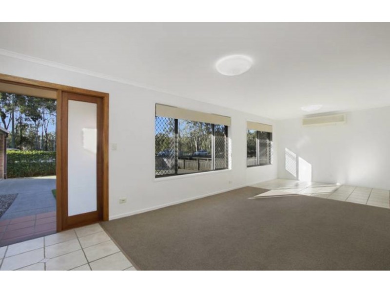 56 Sturgeon Street, Ormiston QLD 4160