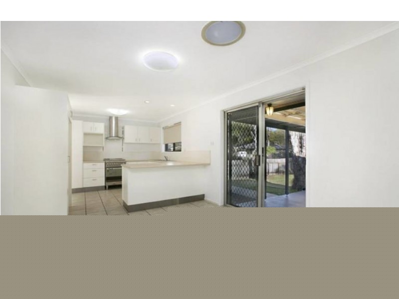 56 Sturgeon Street, Ormiston QLD 4160