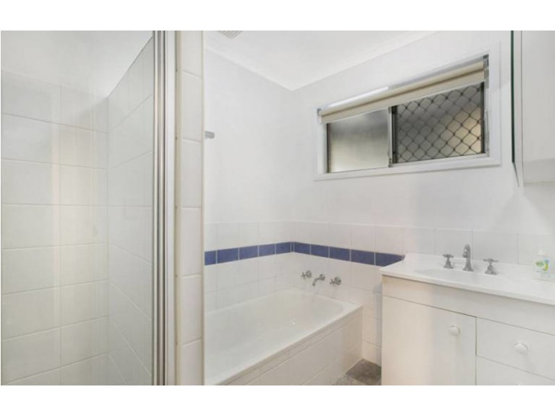 56 Sturgeon Street, Ormiston QLD 4160