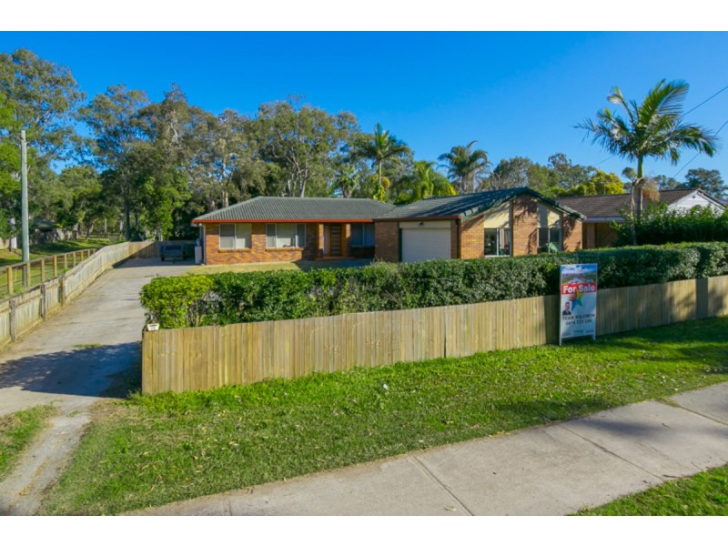 56 Sturgeon Street, Ormiston QLD 4160