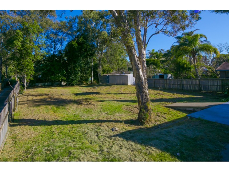 56 Sturgeon Street, Ormiston QLD 4160