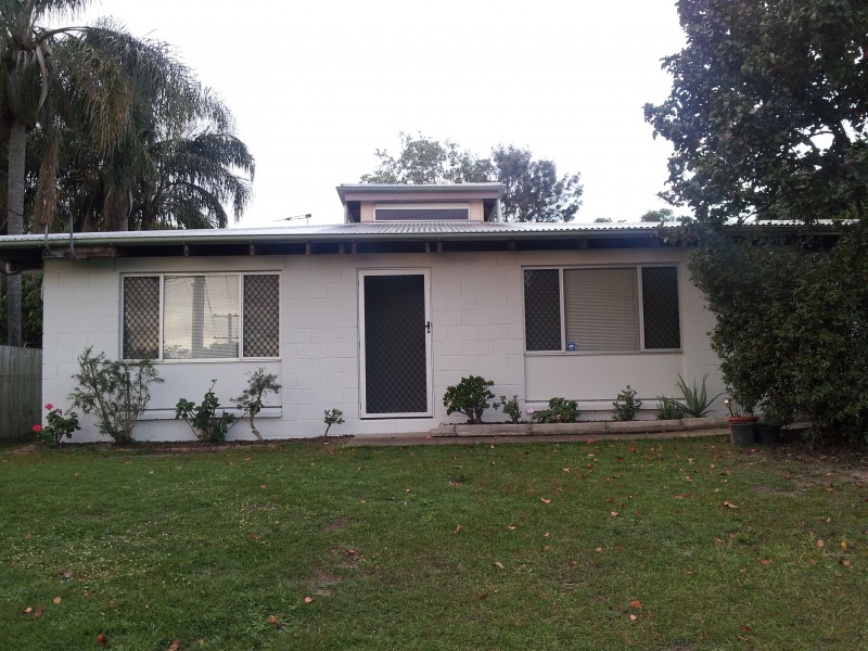 54 Waratah Drive, Crestmead QLD 4132