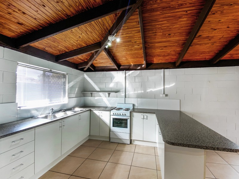 54 Waratah Drive, Crestmead QLD 4132