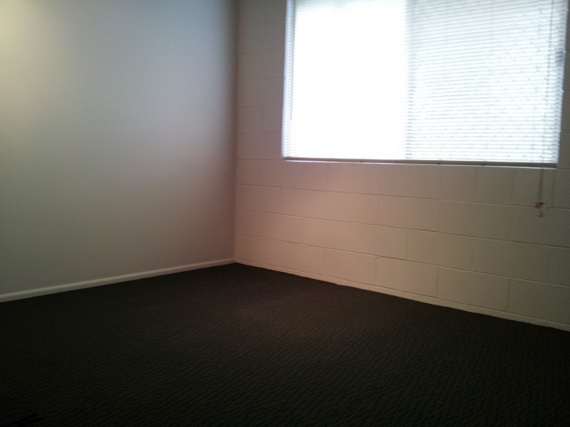 54 Waratah Drive, Crestmead QLD 4132