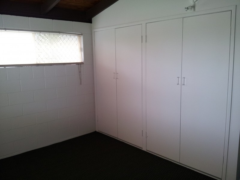 54 Waratah Drive, Crestmead QLD 4132