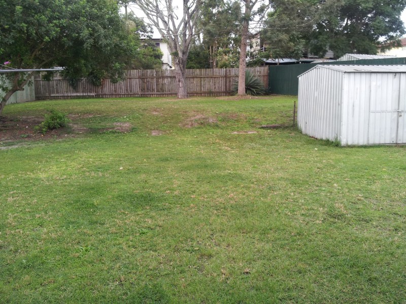 54 Waratah Drive, Crestmead QLD 4132