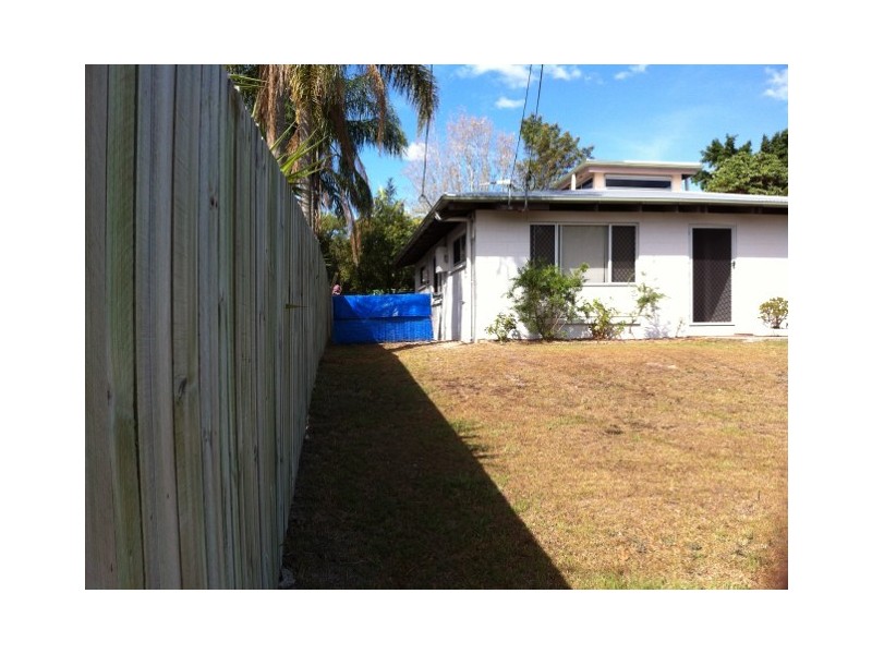 54 Waratah Drive, Crestmead QLD 4132