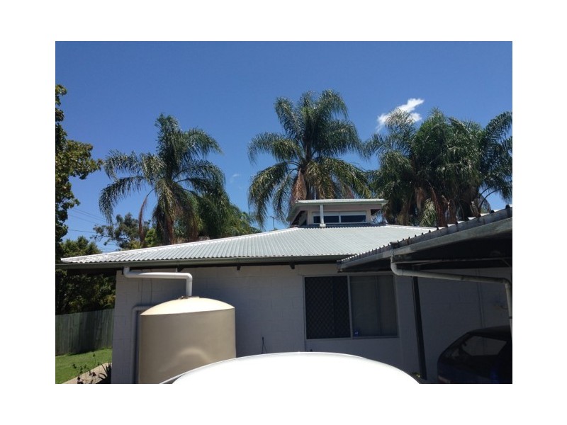 54 Waratah Drive, Crestmead QLD 4132