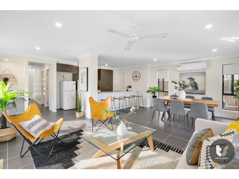 103 Bailey Road, Birkdale QLD 4159