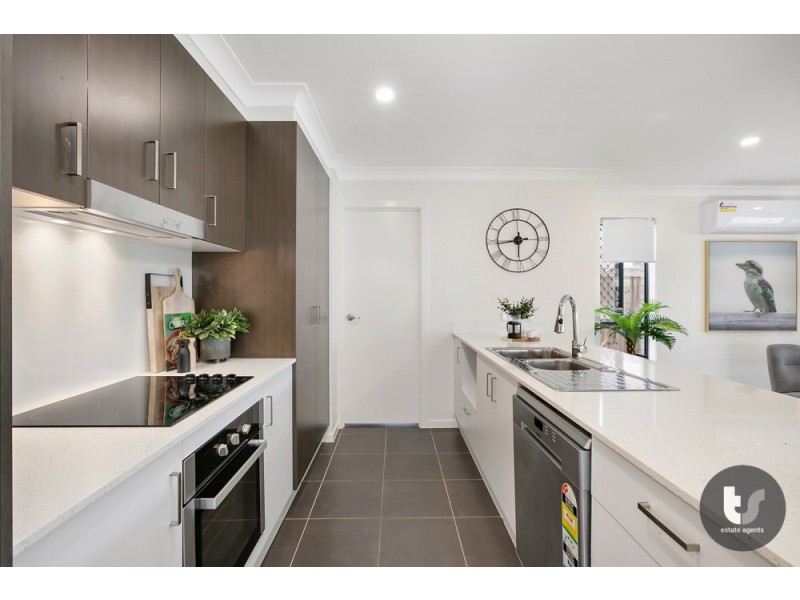 103 Bailey Road, Birkdale QLD 4159