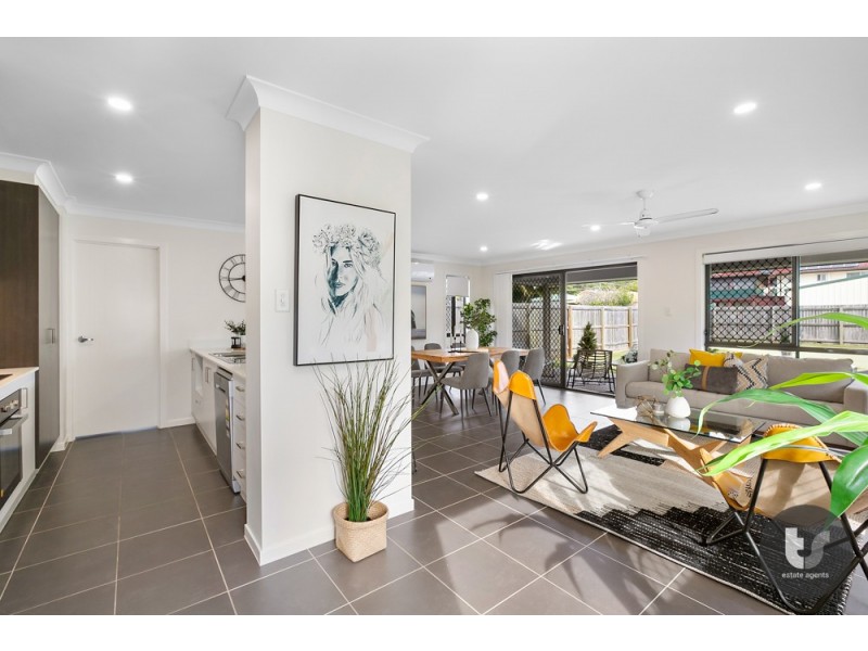 103 Bailey Road, Birkdale QLD 4159