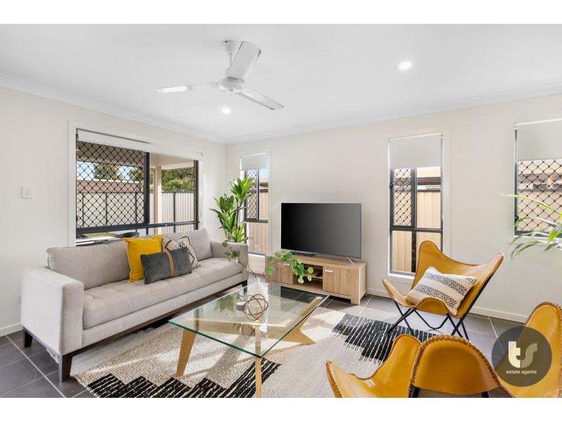 103 Bailey Road, Birkdale QLD 4159