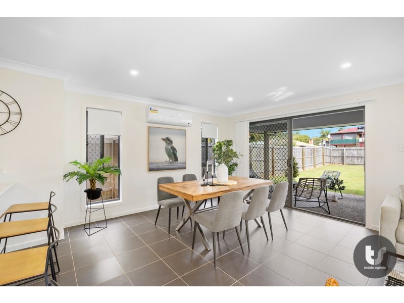 103 Bailey Road, Birkdale QLD 4159