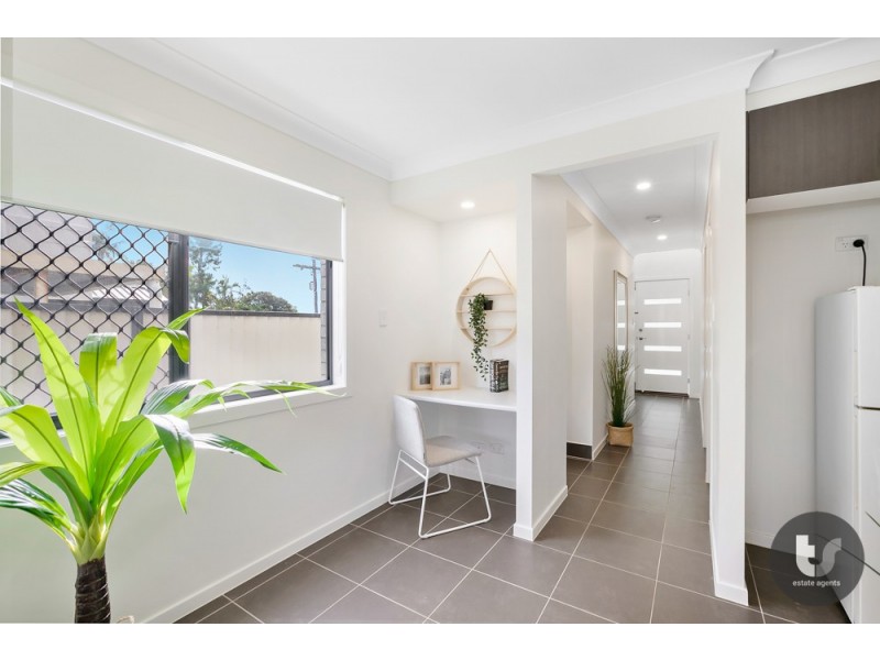 103 Bailey Road, Birkdale QLD 4159