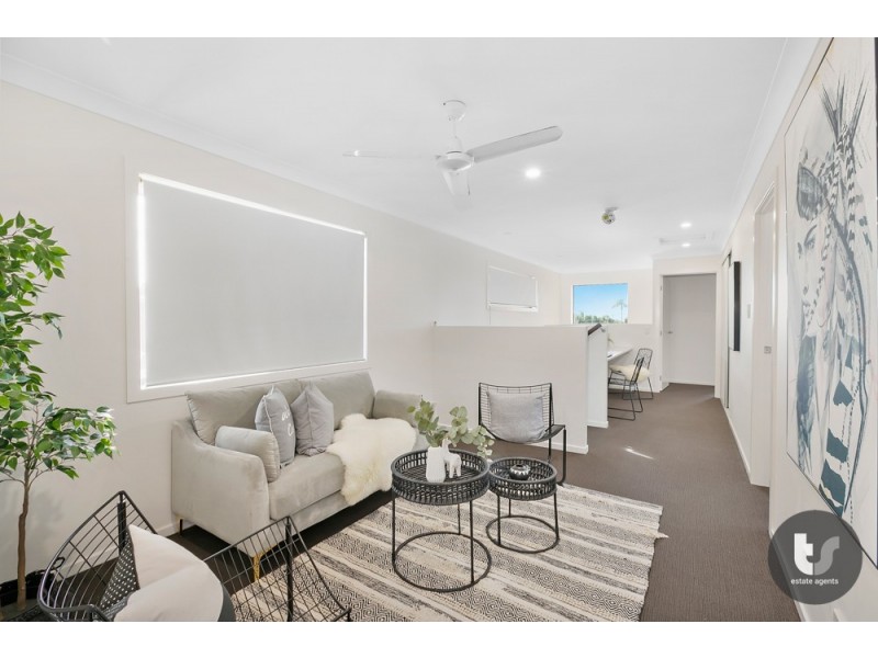 103 Bailey Road, Birkdale QLD 4159