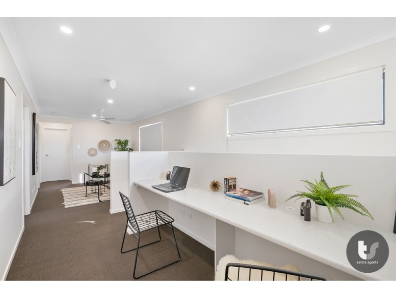 103 Bailey Road, Birkdale QLD 4159