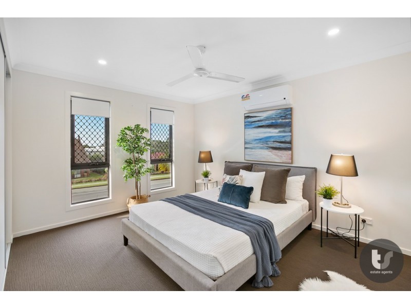 103 Bailey Road, Birkdale QLD 4159