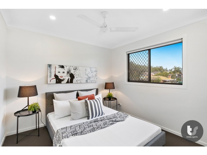 103 Bailey Road, Birkdale QLD 4159