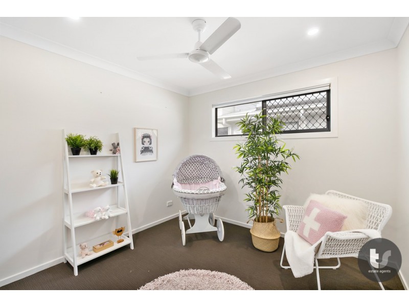 103 Bailey Road, Birkdale QLD 4159