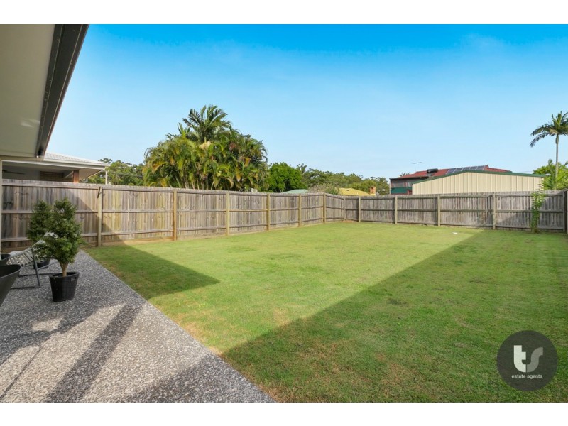 103 Bailey Road, Birkdale QLD 4159