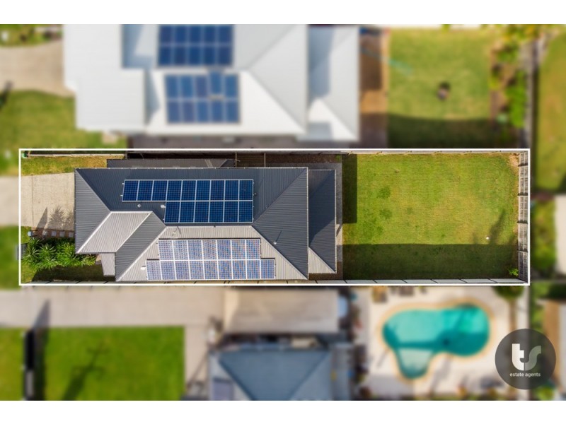 103 Bailey Road, Birkdale QLD 4159